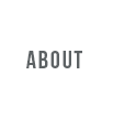  photo DesignGemNav-about.png