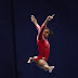 American Gymnastics Olympics 2021 - Fbpbhvri2idpam / The 2021 squad, named sunday night, could win as many — or more.