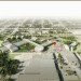 OMA, local food movement, food hub, Louisville, Kentucky, farmer’s market, food chain, food system, farm to fork, urban farming, farmers, community kitchen, community center, public plaza,