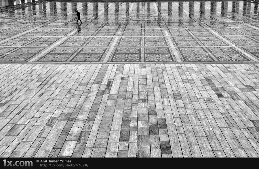 street photography favs, rg443