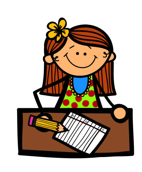 Free Write On Cliparts, Download Free Write On Cliparts ...
