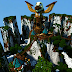 Minecraft Giant Builds / + minecraft giant build ideas images.you can build modern apartments as well in minecraft!