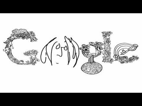 10 Inspiring Quotes From People Featured as Google Doodles