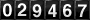Website Hit Counter