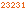 web tracker
