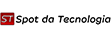 Spot da Tecnologia