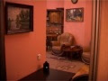 Video Apartments in Kiev FlatLux, Mikhailovskaya Str., 18a