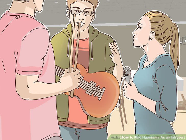 Find Happiness As an Introvert Step 10.jpg