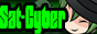 Sat-cyber