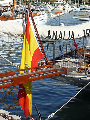 analia.jpg