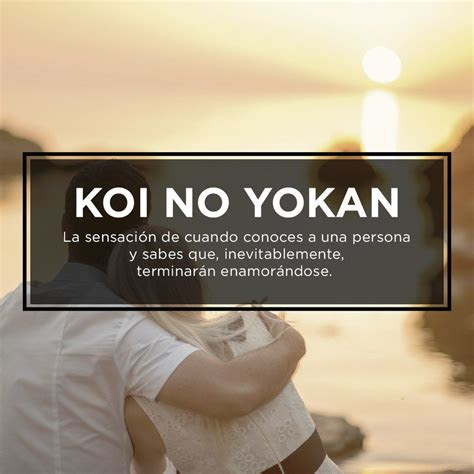 hermosas palabras en japones  el espanol deberia