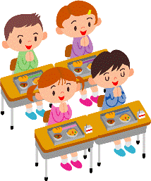 学校給食の概要 盛岡市公式ホームページ
