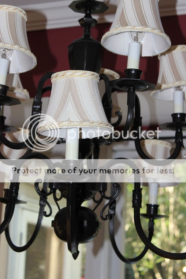 photo DIY5_zpsdd4c1d1d.jpg