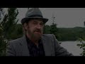 Video Psychopaths Rule The World