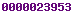 blogger hit counter