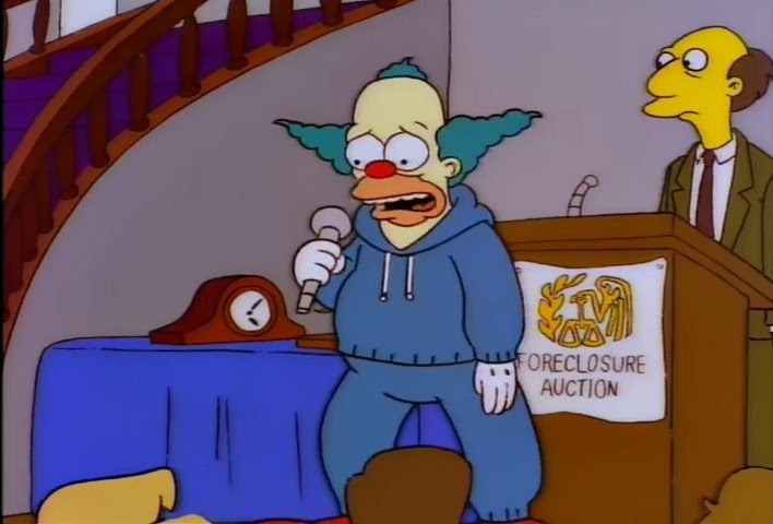 But I Love That Plane I Used To Fly To Vegas In It With Dean Martin One Night He Looked Out The Window And The Moon Hit His Eye Like A Big