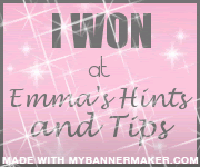 Create your own banner at mybannermaker.com!