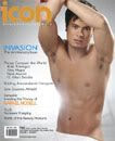 Image hosted by Photobucket.com