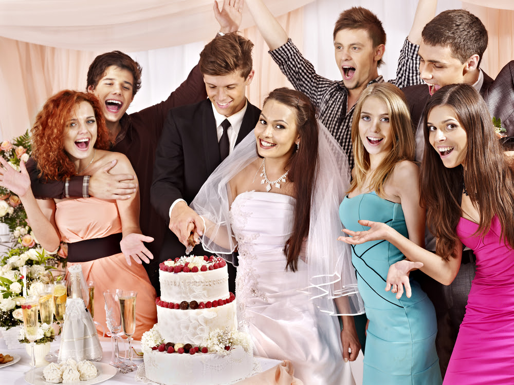 代30代女性向け お呼ばれ結婚式のワンピースコーディネート15選