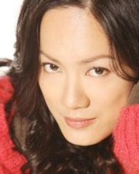 简慕华 简慕华真实身高 戚其义简慕华 简慕华美腿 简慕华泳衣 深瀬慧