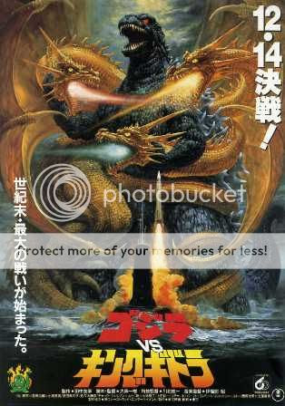 Godzilla v.s. King Ghidora photo b50e0e682c_zps66bb1708.jpg