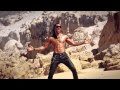(AM Music/Video): Flavour – Power To Win