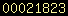 blogspot visitor counter