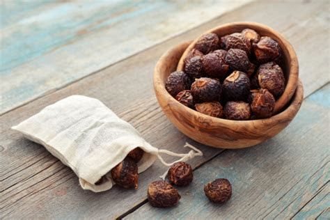 awesome soapnut recipes stay home mum