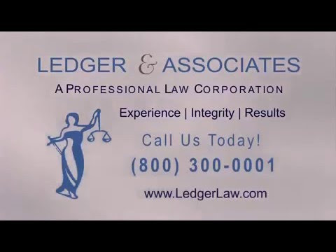 VIDEO : car accident lawyer in san diego - accident lawyer 2016 -  ...