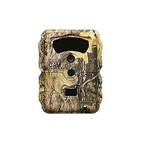 Primos Hunting Truth Cam Blackout Game Trail Camera