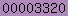 web analytics
