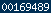 counter for blogger
