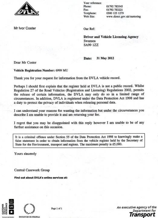 2000 revealed a of sample drivers licensed Page  question driving New licence  style  2