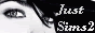 http://www.justsims2.ru/