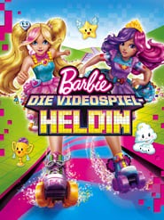Barbie - Die Videospiel-Heldin (2017) film online subturat inin deutsch