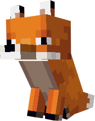 21最新版 全32種のマイクラの動物 手なづけと繁殖の方法まとめ マイクラモール