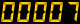 hit counter script