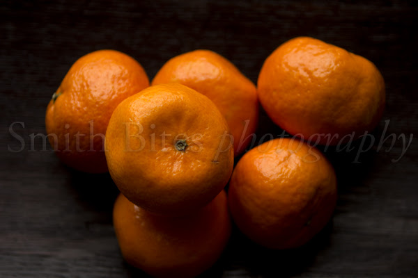 Oh My Darlin Clementine Dutch Baby Smith Bites
