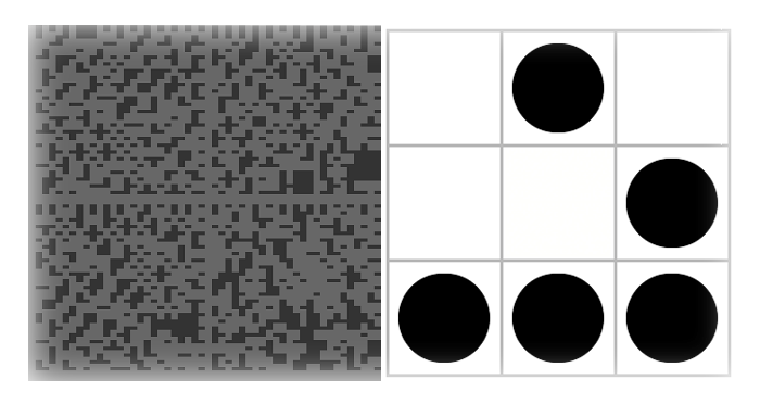 1Js3II4.png