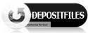 depositfiles otimizado Download A Estrada DVDRip Dublado