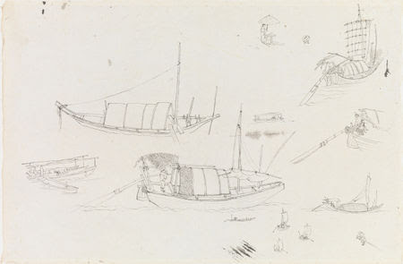 03_Playing_with_Pictures_Jocelyn_Album_1860s_lowres