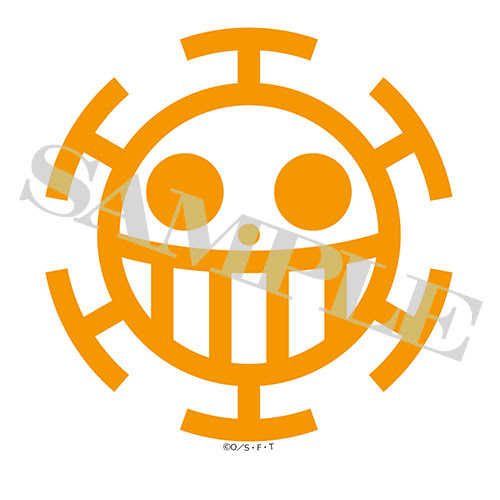 One Piece壁紙 ワンピース壁紙 ルフィ チョッパー エース シャンクス