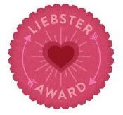  photo liebsterblogaward.jpg