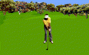 Image Hosted by ImageShack.us