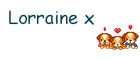 x_3c5bccf7 photo x_3c5bccf7.gif
