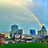 Greensboro NC's GREENSBORO-NC.COM  photoset