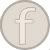 SandTanFacebook