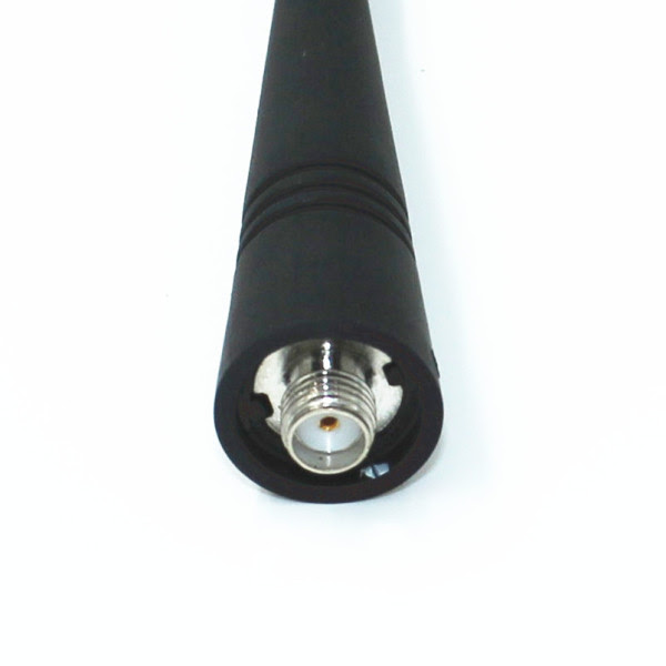 Antena 16CM 800MHz Para Kenwood HT Radios | Radio Acessorios