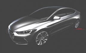 2016-hyundai-elantra-new-model-official-pics