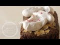 [新しいコレクション] おしゃれ パウンド ケーキ デコレーション 163469